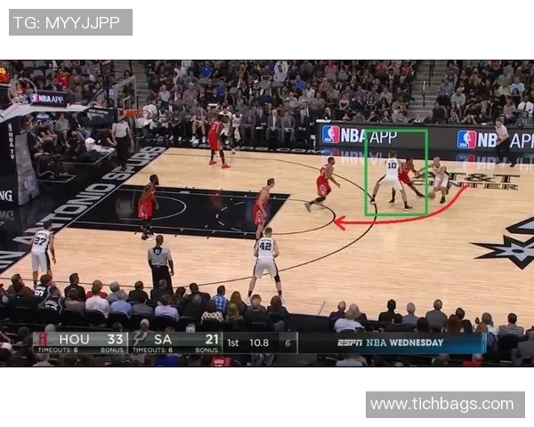 深入探讨FPX战队在DOTA2中的团队配合与战术执行分析