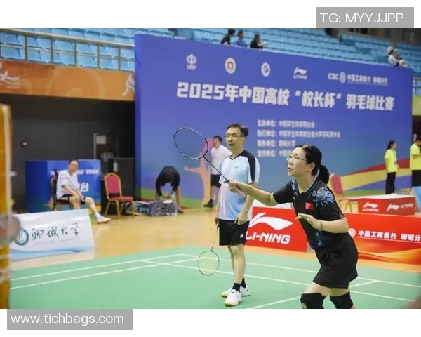 羽毛球状态排行榜揭晓上海羽毛球队荣登第五名佳绩引关注