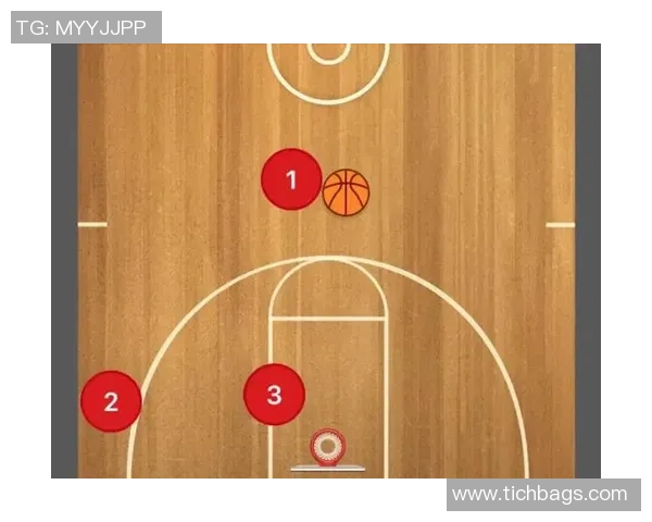 西安乒乓球队战术分析与盯防策略的得失评析