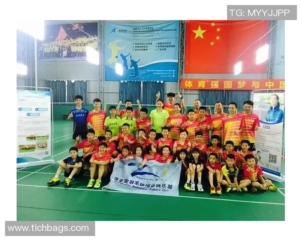 西安羽毛球队在世界杯预选赛中的团队协作与表现分析