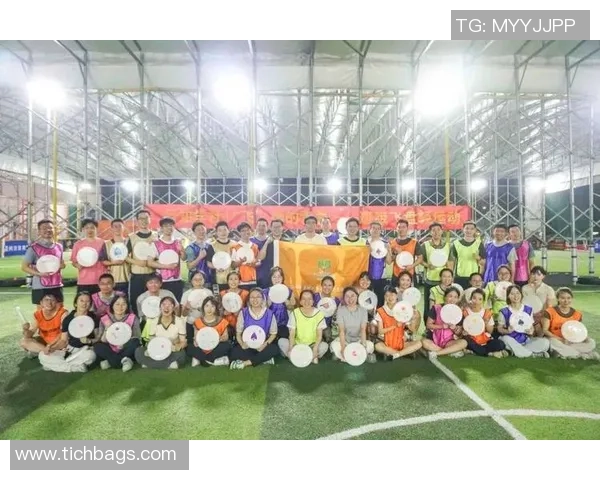 赛后分析：上海飞盘队与武汉飞盘队的耐力较量与战术对决