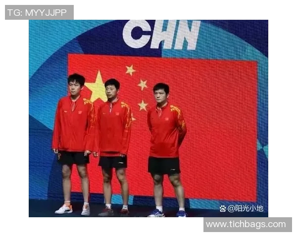 重庆乒乓球队与上海乒乓球队耐力对决赛后分析与反思