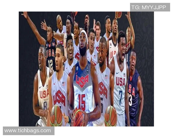 重庆篮球队状态对比深度解析球队表现与未来走势分析