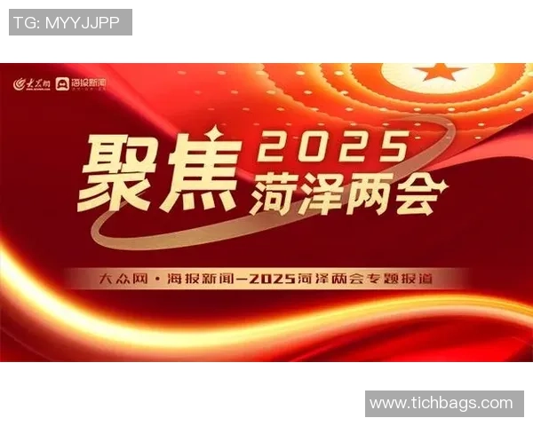 重磅专题：探索LNG技术革新带来的市场机遇与挑战