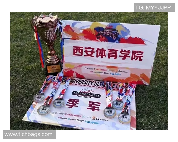 飞盘速度排行榜揭晓杭州飞盘队荣获第七名佳绩引关注