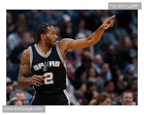 2007年马刺与太阳的经典对决回顾及其对NBA历史的影响分析