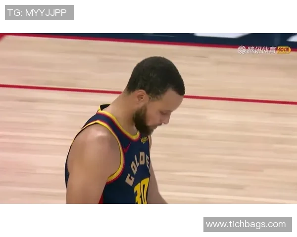 10月30日精彩对决雷霆队挑战勇士队直播盛宴不容错过