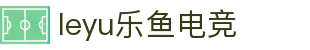 leyu乐鱼电竞(中国)-全球领先的电竞赛事平台